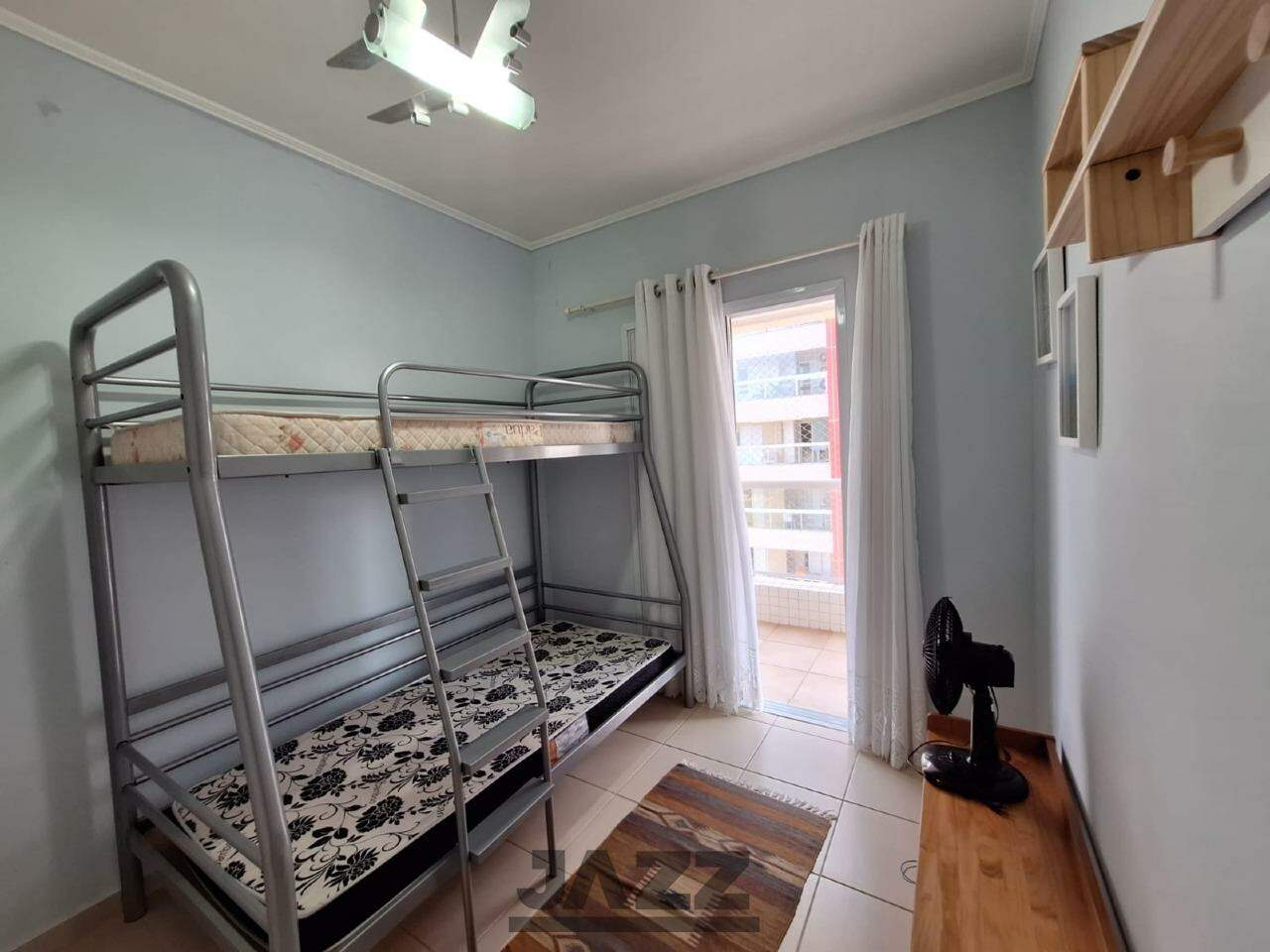 Apartamento à venda com 3 quartos, 112m² - Foto 14