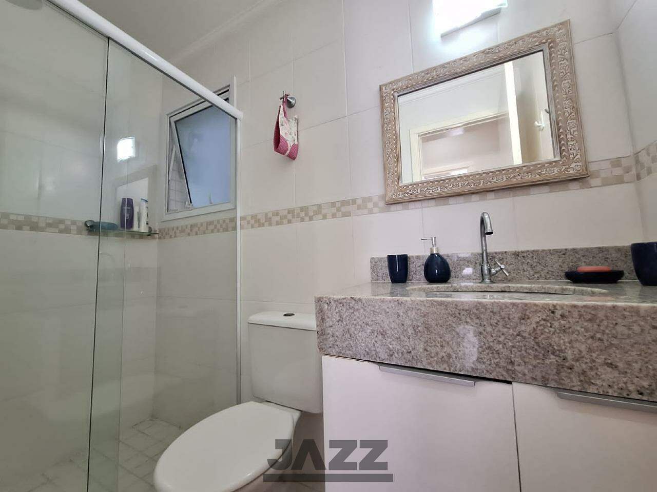 Apartamento à venda com 3 quartos, 112m² - Foto 18