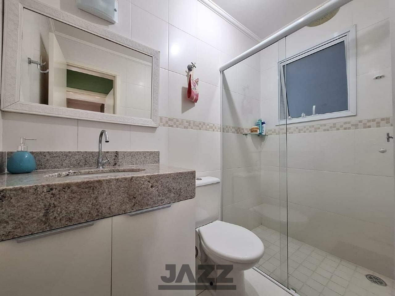 Apartamento à venda com 3 quartos, 112m² - Foto 11