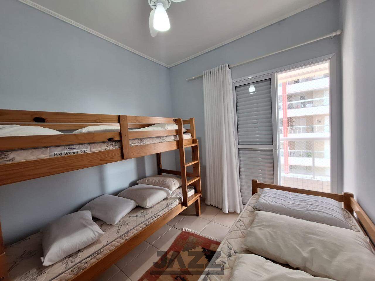 Apartamento à venda com 3 quartos, 112m² - Foto 16