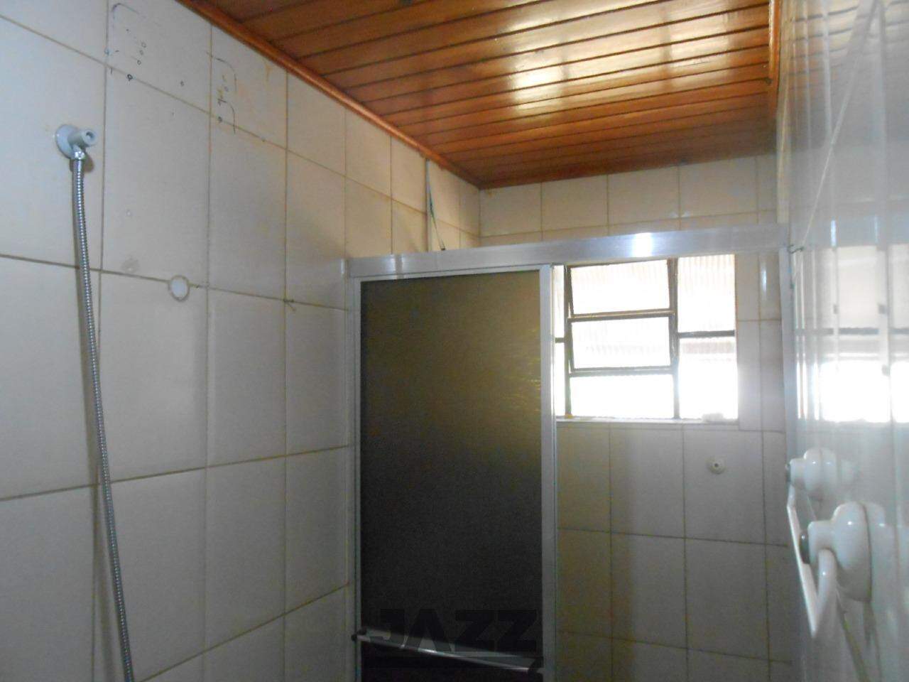 Casa à venda com 5 quartos, 230m² - Foto 26