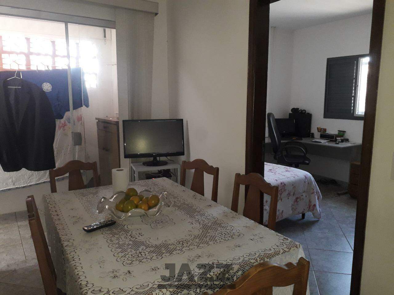 Casa à venda com 5 quartos, 230m² - Foto 7