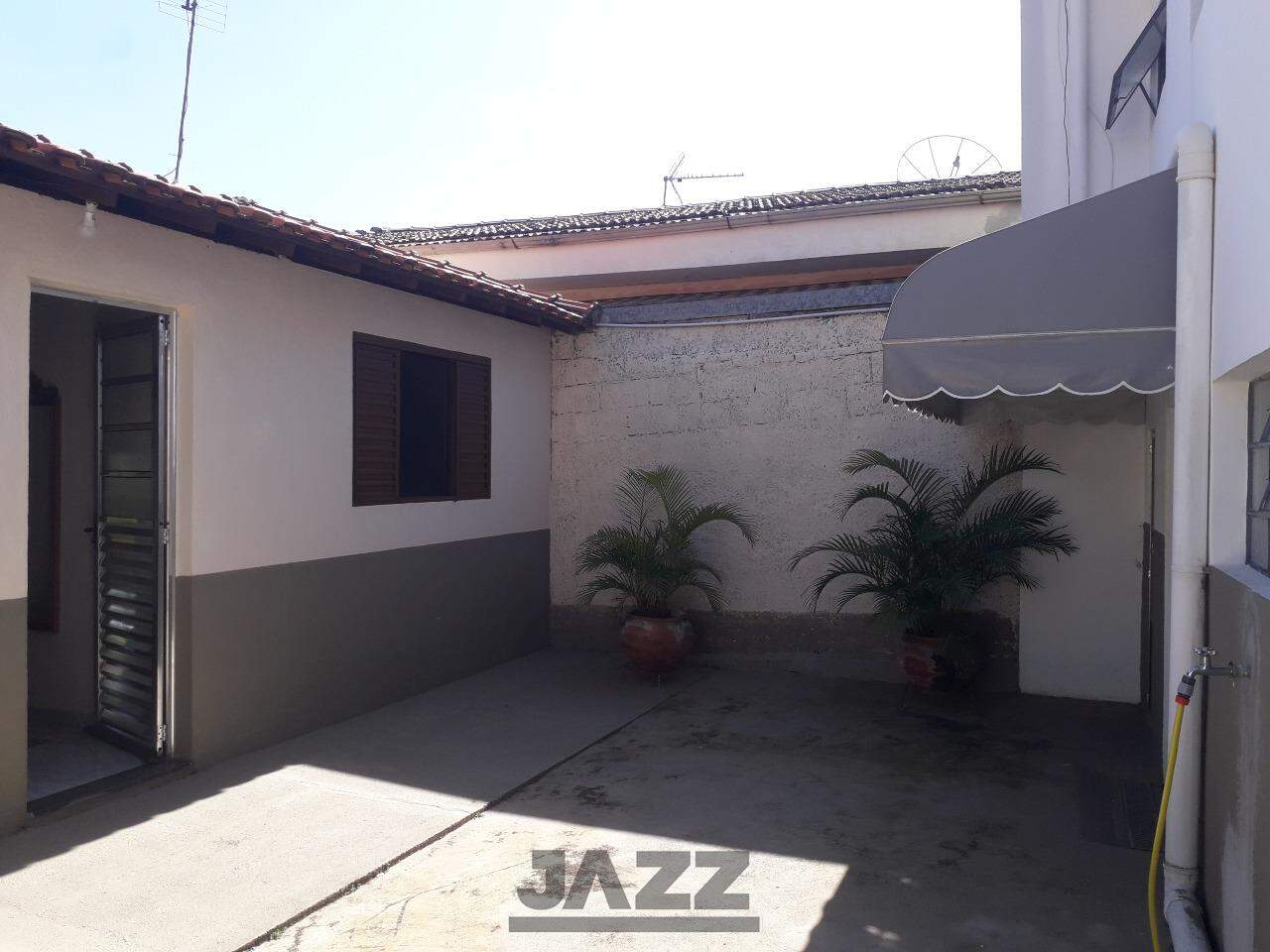 Casa à venda com 5 quartos, 230m² - Foto 19