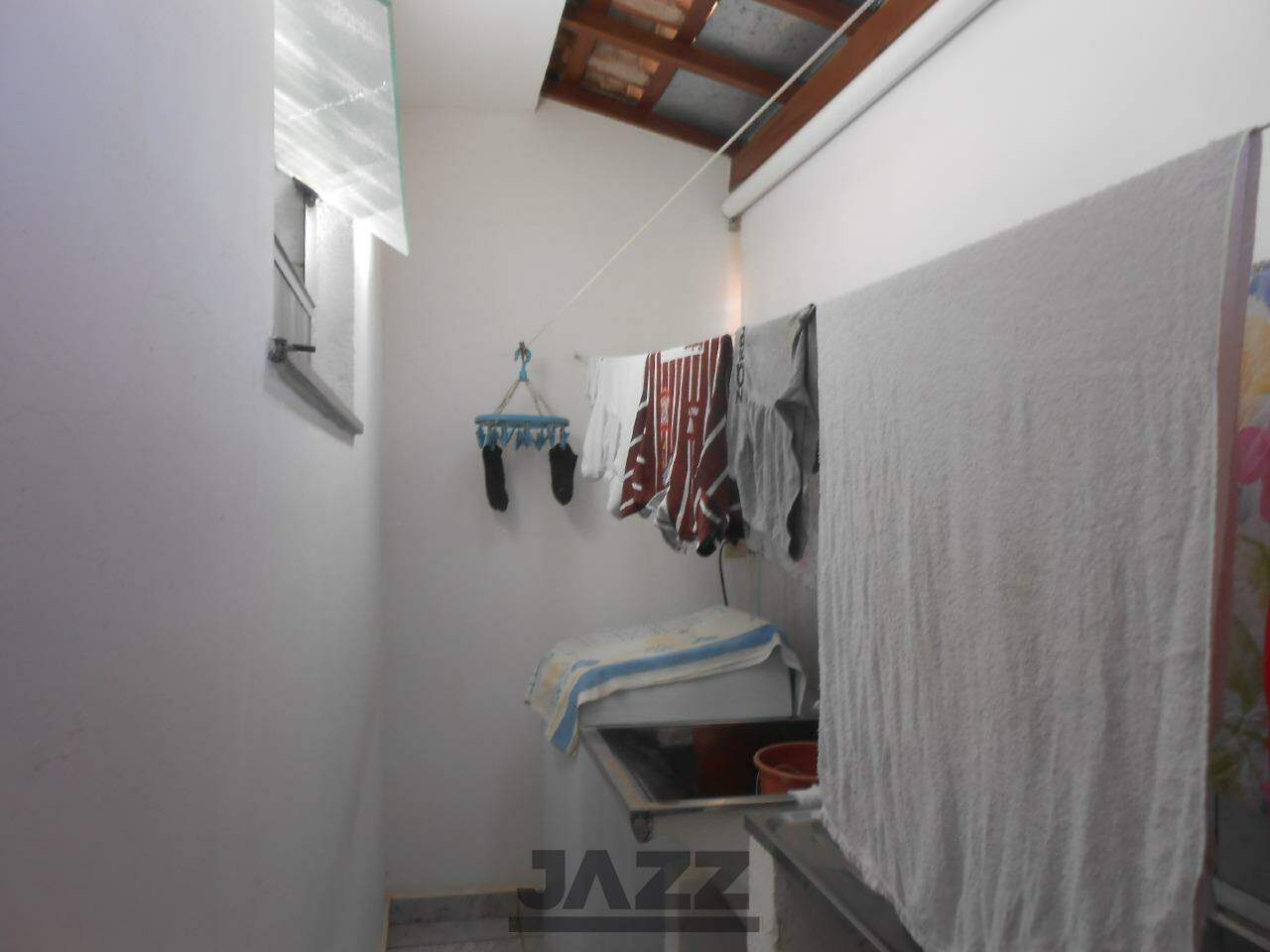 Casa à venda com 5 quartos, 230m² - Foto 8