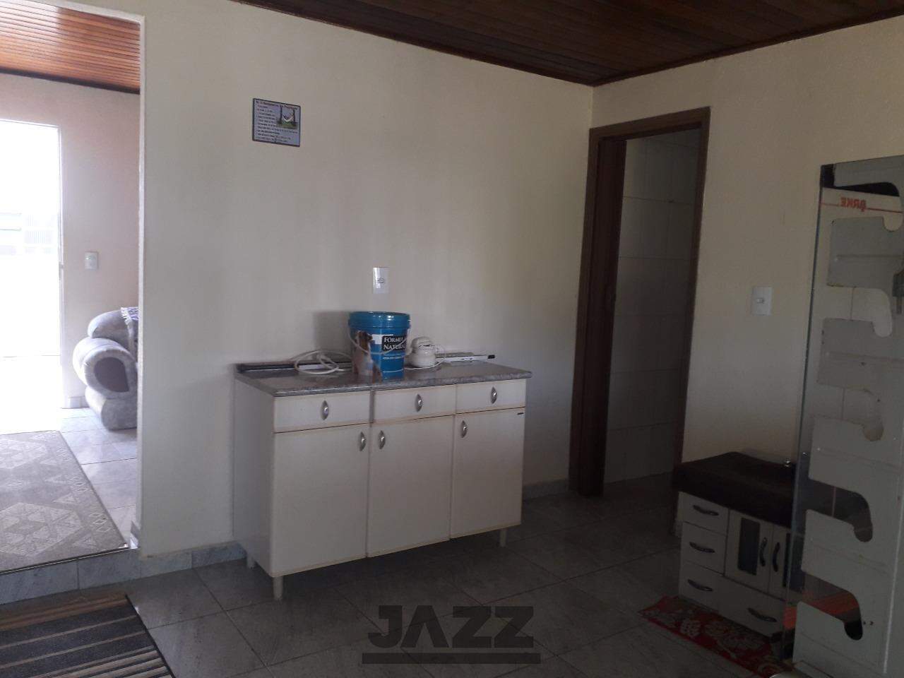 Casa à venda com 5 quartos, 230m² - Foto 28