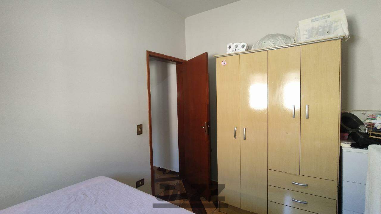 Casa à venda com 3 quartos, 171m² - Foto 19