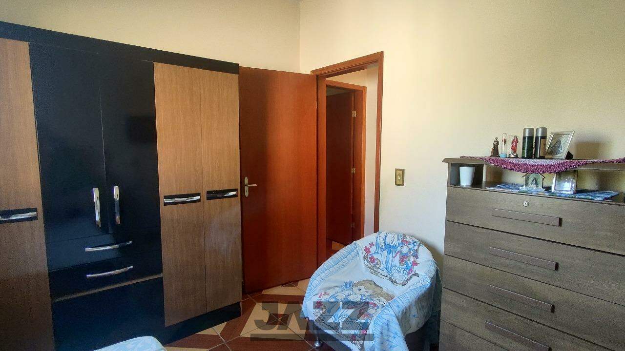 Casa à venda com 3 quartos, 171m² - Foto 22