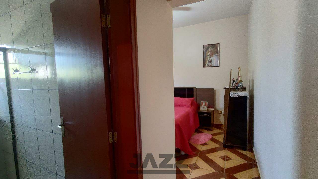 Casa à venda com 3 quartos, 171m² - Foto 15