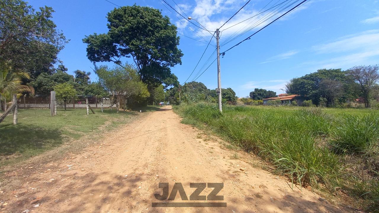 Terreno à venda, 1500m² - Foto 6