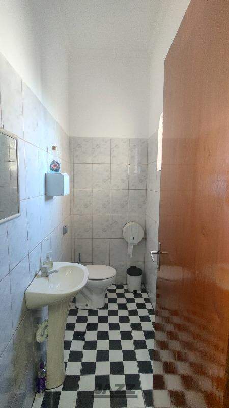 Conjunto Comercial-Sala para alugar, 35m² - Foto 3