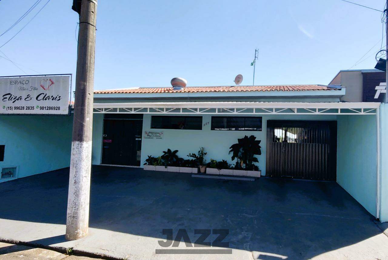 Conjunto Comercial-Sala para alugar, 35m² - Foto 2