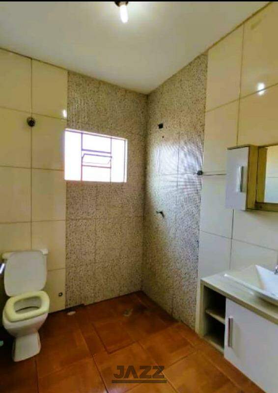 Casa à venda com 3 quartos, 184m² - Foto 9