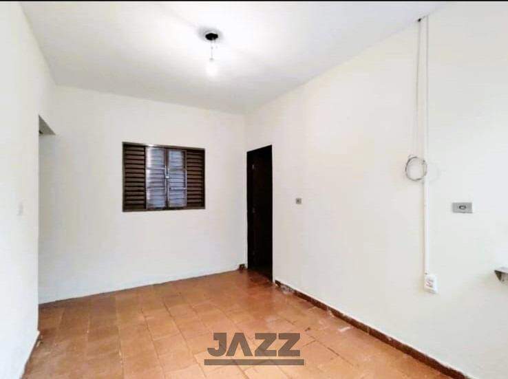 Casa à venda com 3 quartos, 184m² - Foto 7