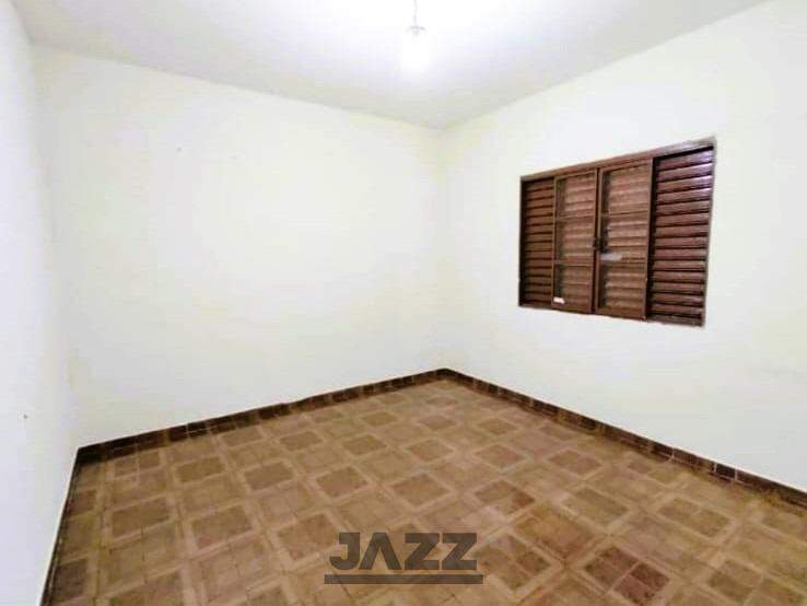 Casa à venda com 3 quartos, 184m² - Foto 8