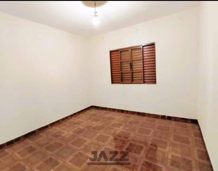 Casa à venda com 3 quartos, 184m² - Foto 6