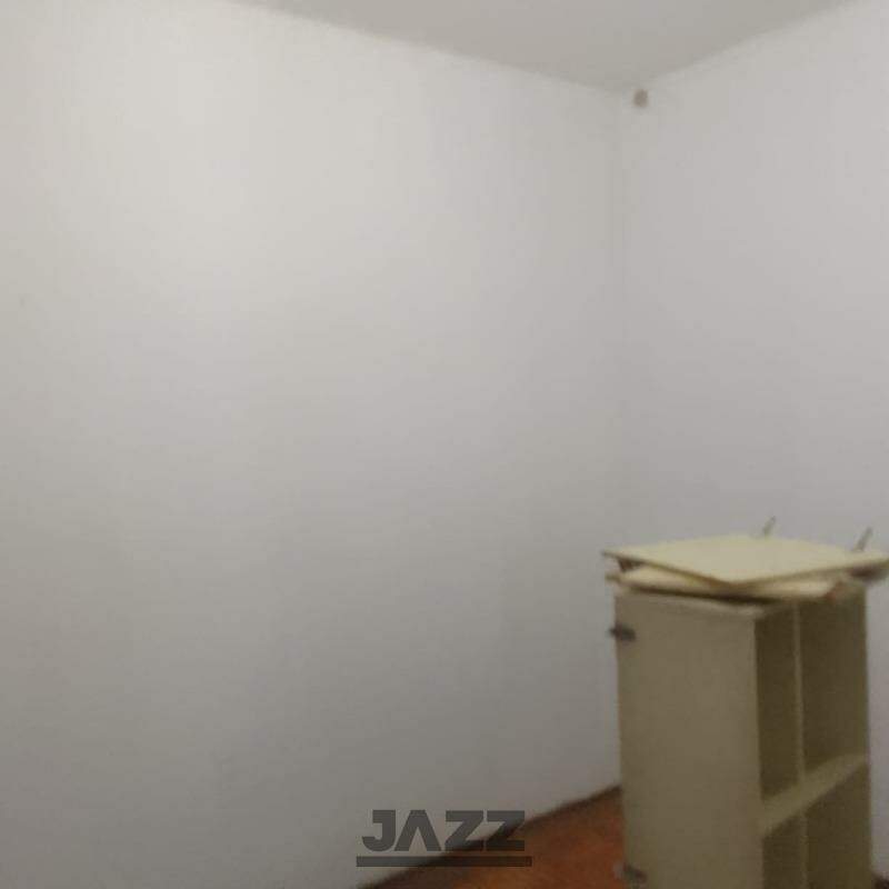 Casa à venda com 2 quartos, 100m² - Foto 21