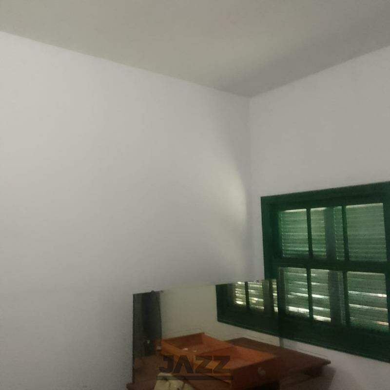 Casa à venda com 2 quartos, 100m² - Foto 18