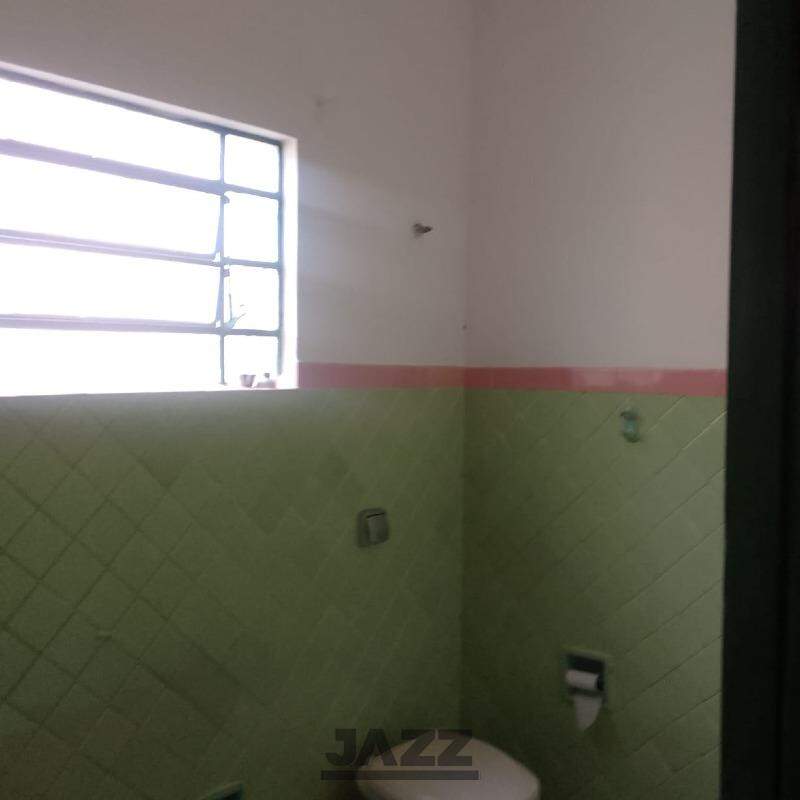 Casa à venda com 2 quartos, 100m² - Foto 15