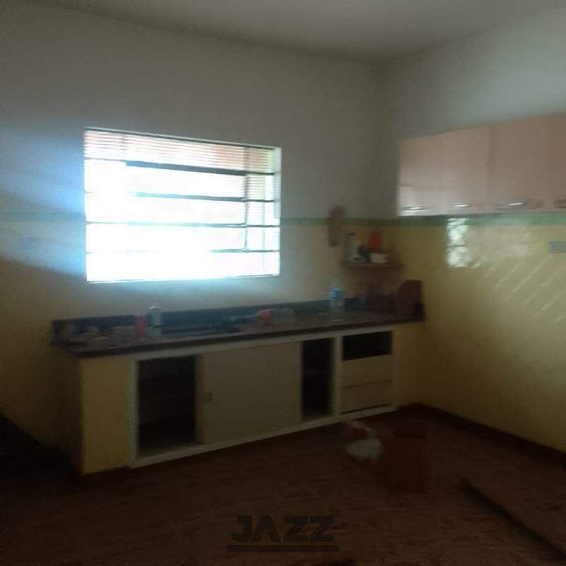 Casa à venda com 2 quartos, 100m² - Foto 16