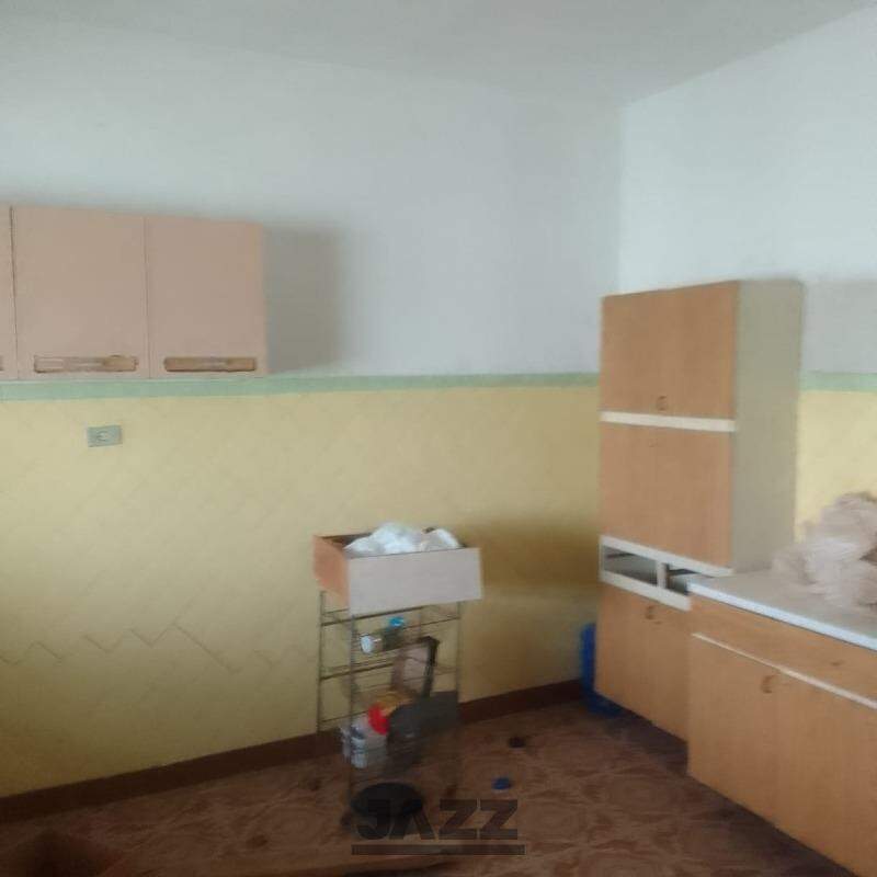 Casa à venda com 2 quartos, 100m² - Foto 17