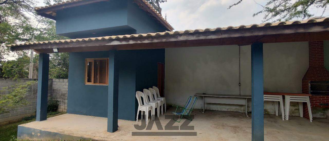 Fazenda à venda com 2 quartos, 140m² - Foto 23