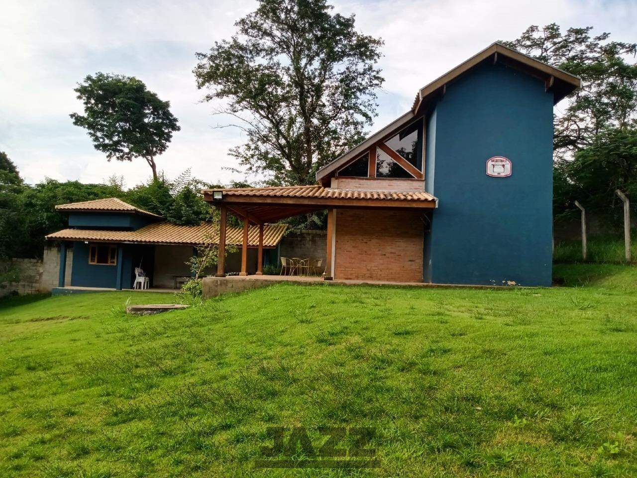 Fazenda à venda com 2 quartos, 140m² - Foto 3