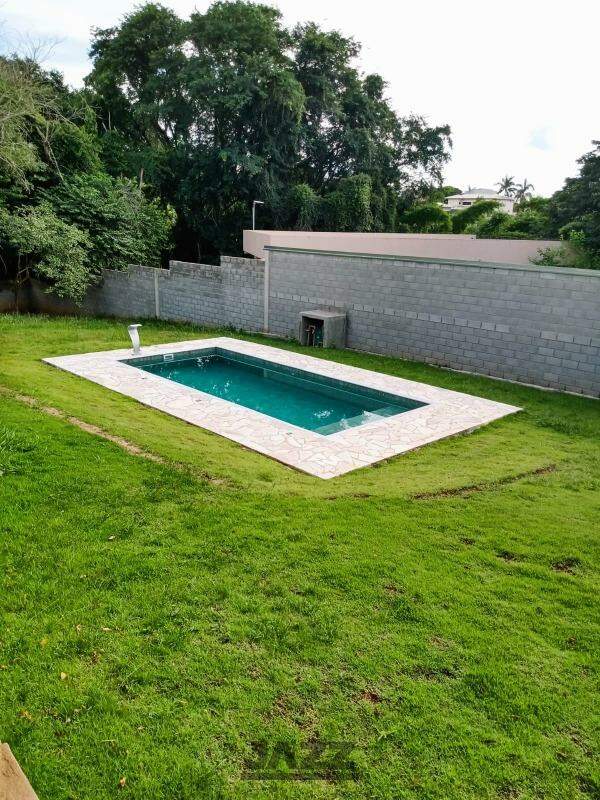 Fazenda à venda com 2 quartos, 140m² - Foto 6