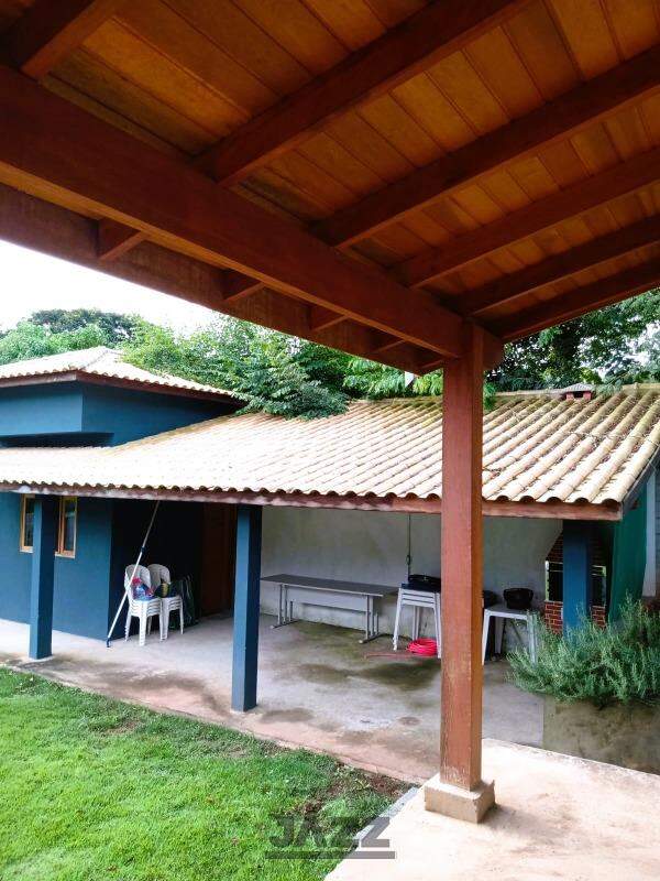 Fazenda à venda com 2 quartos, 140m² - Foto 22