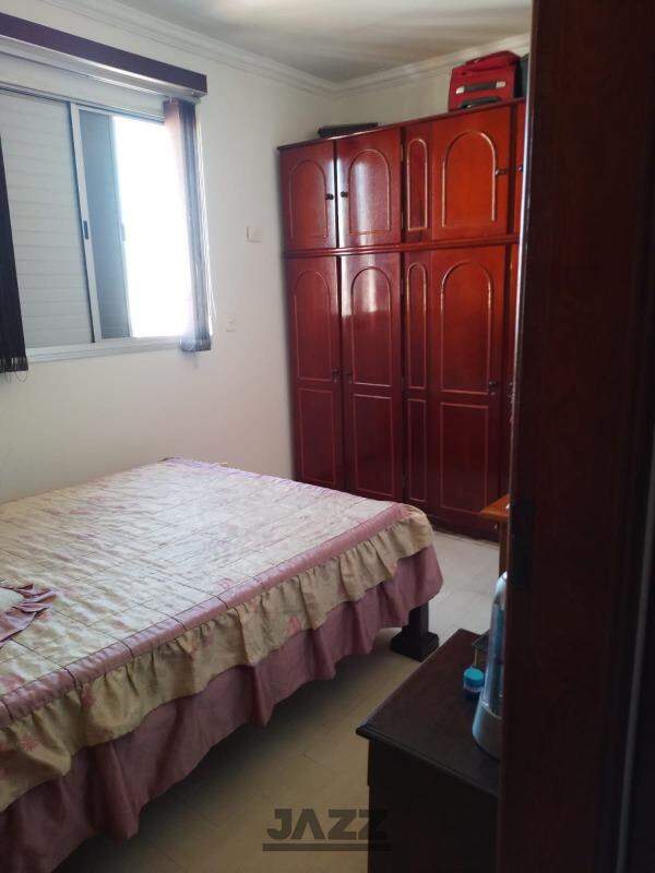 Apartamento à venda com 3 quartos, 74m² - Foto 9