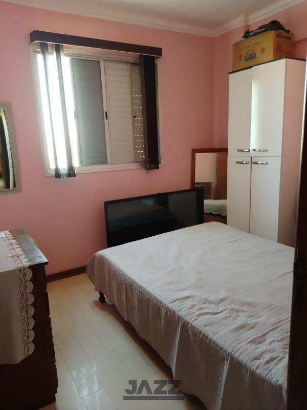 Apartamento à venda com 3 quartos, 74m² - Foto 8