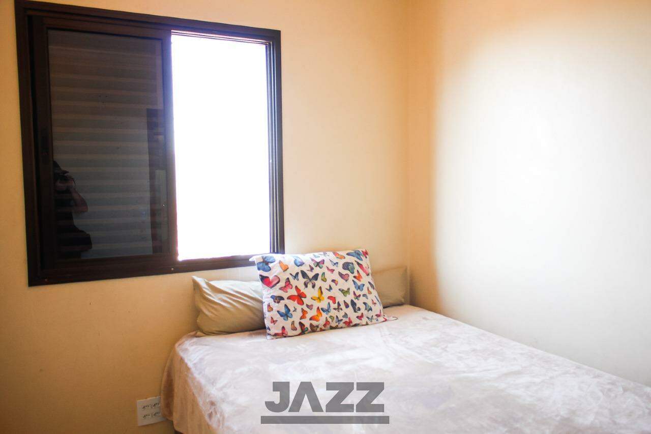 Apartamento à venda com 3 quartos, 84m² - Foto 20