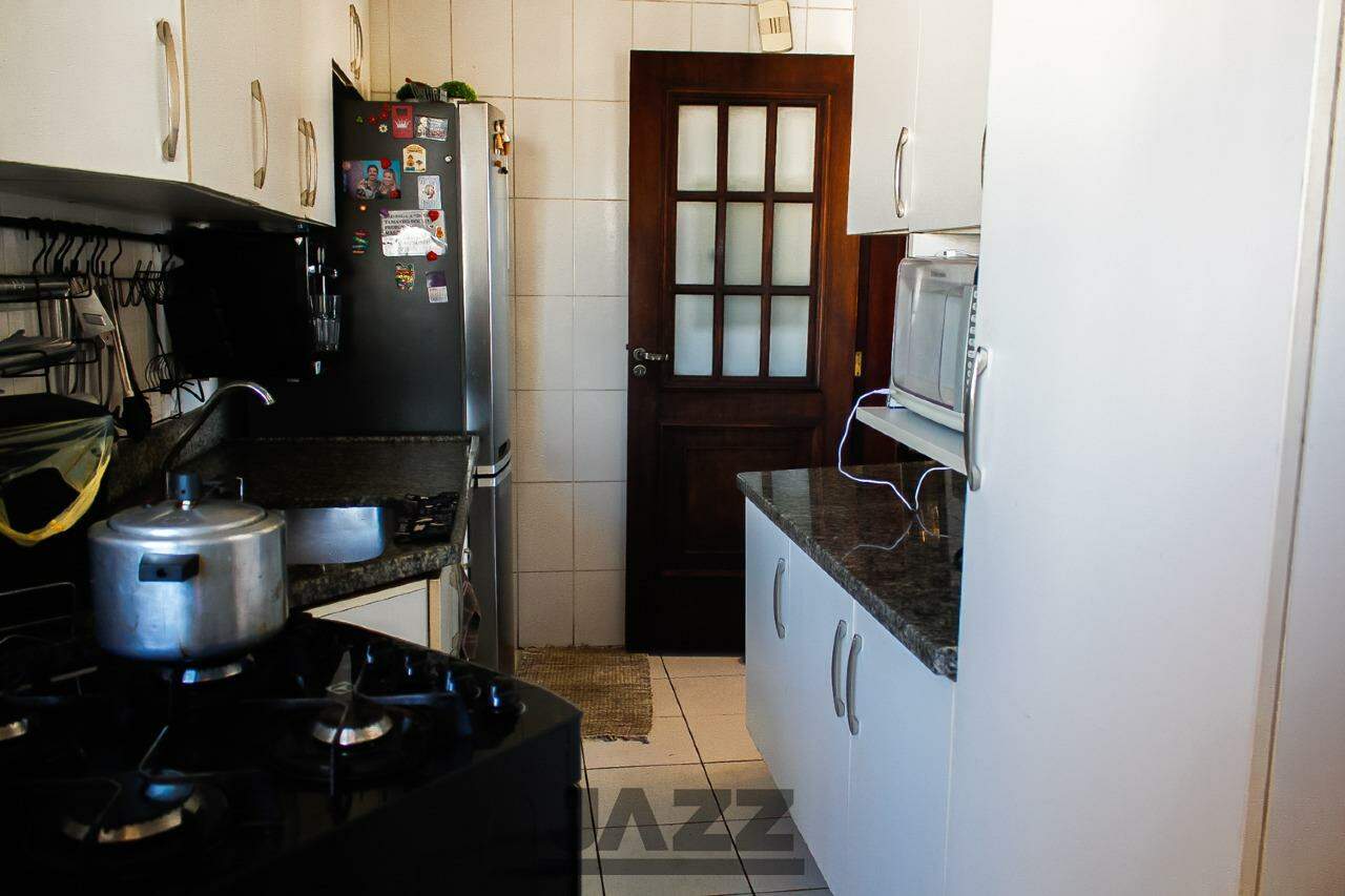 Apartamento à venda com 3 quartos, 84m² - Foto 34