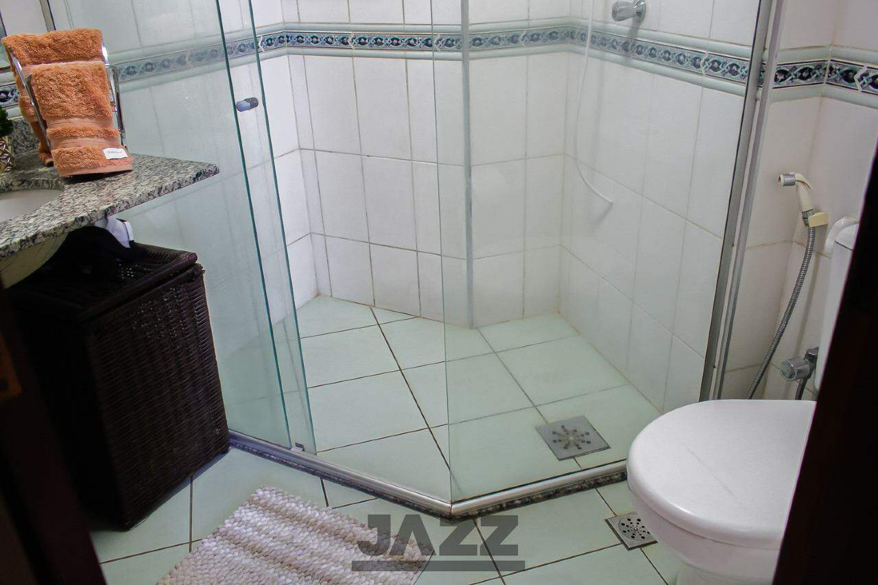 Apartamento à venda com 3 quartos, 84m² - Foto 12