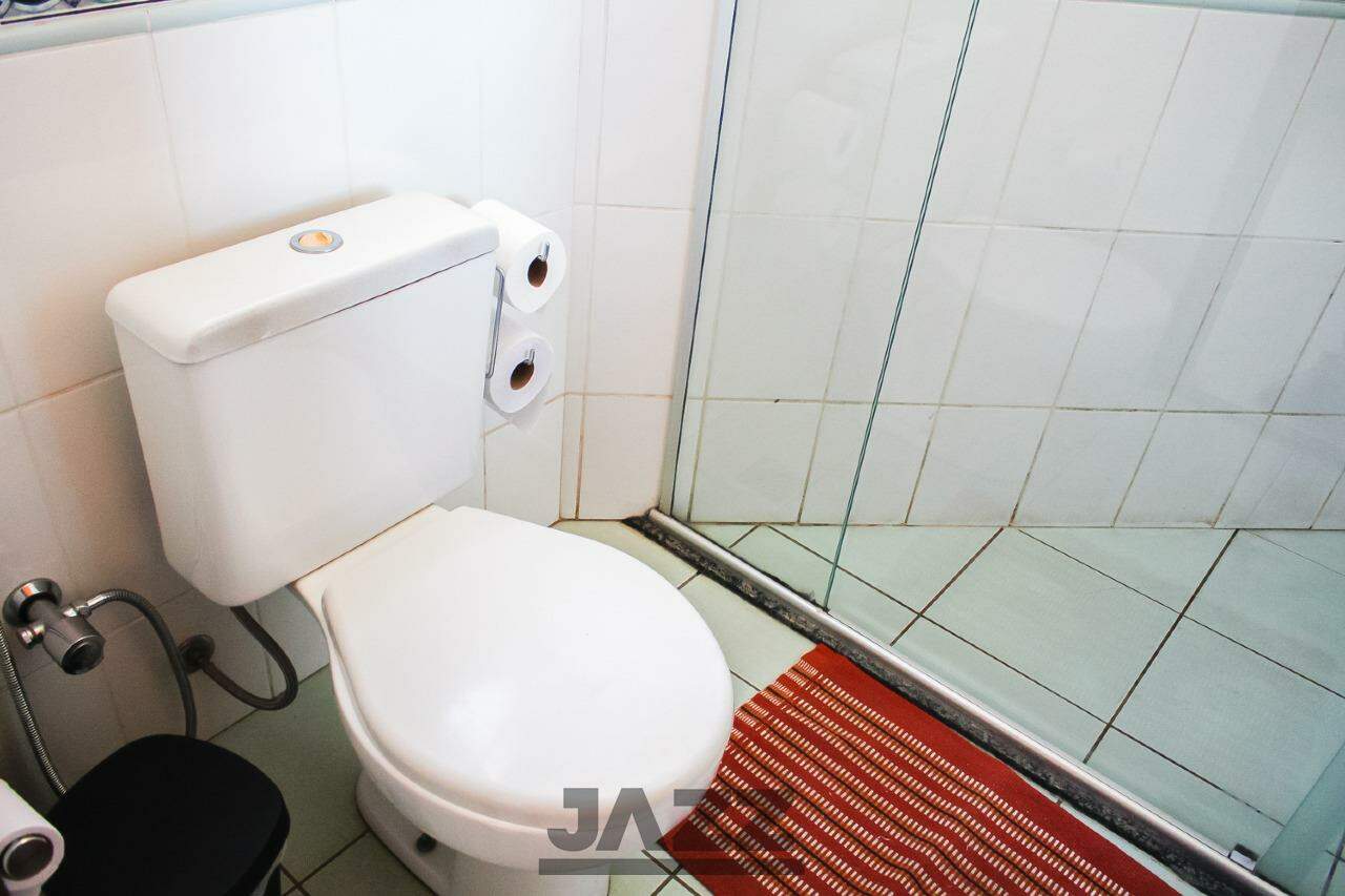 Apartamento à venda com 3 quartos, 84m² - Foto 29