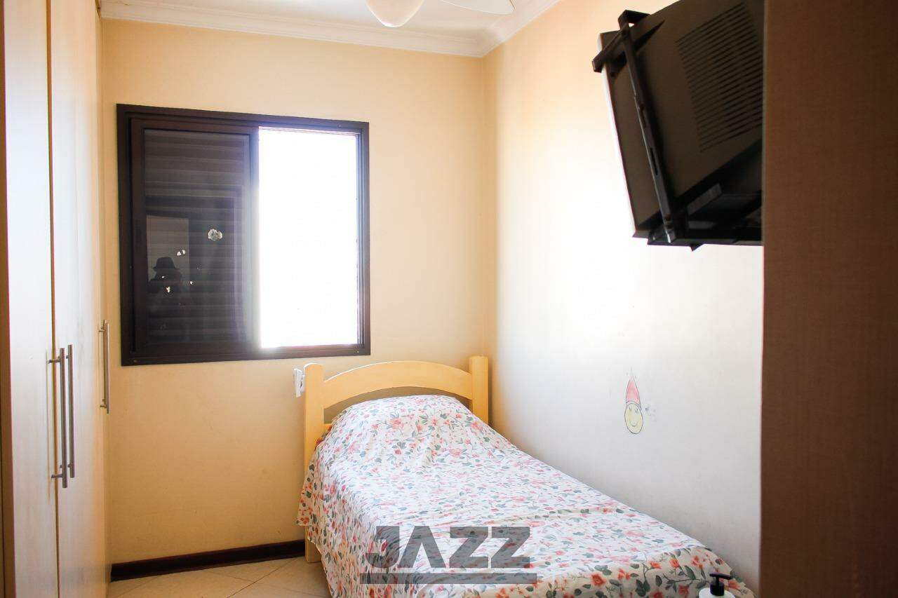 Apartamento à venda com 3 quartos, 84m² - Foto 16