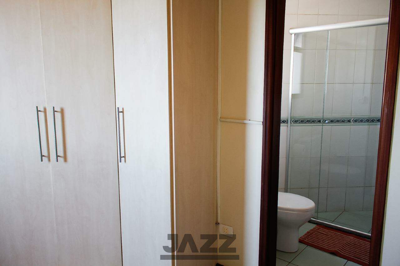 Apartamento à venda com 3 quartos, 84m² - Foto 28