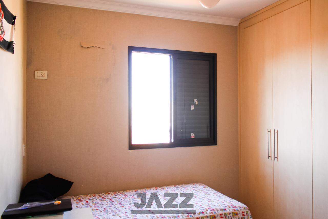 Apartamento à venda com 3 quartos, 84m² - Foto 25