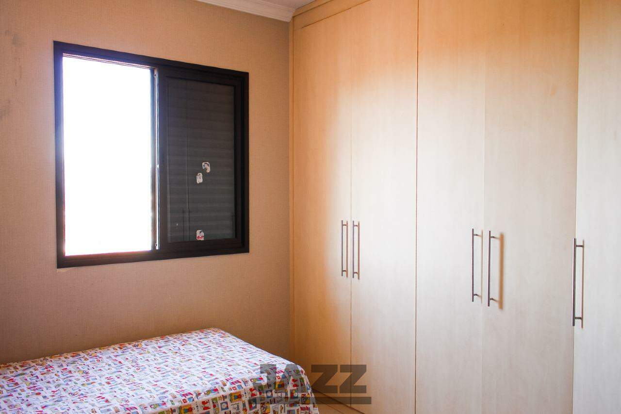 Apartamento à venda com 3 quartos, 84m² - Foto 24