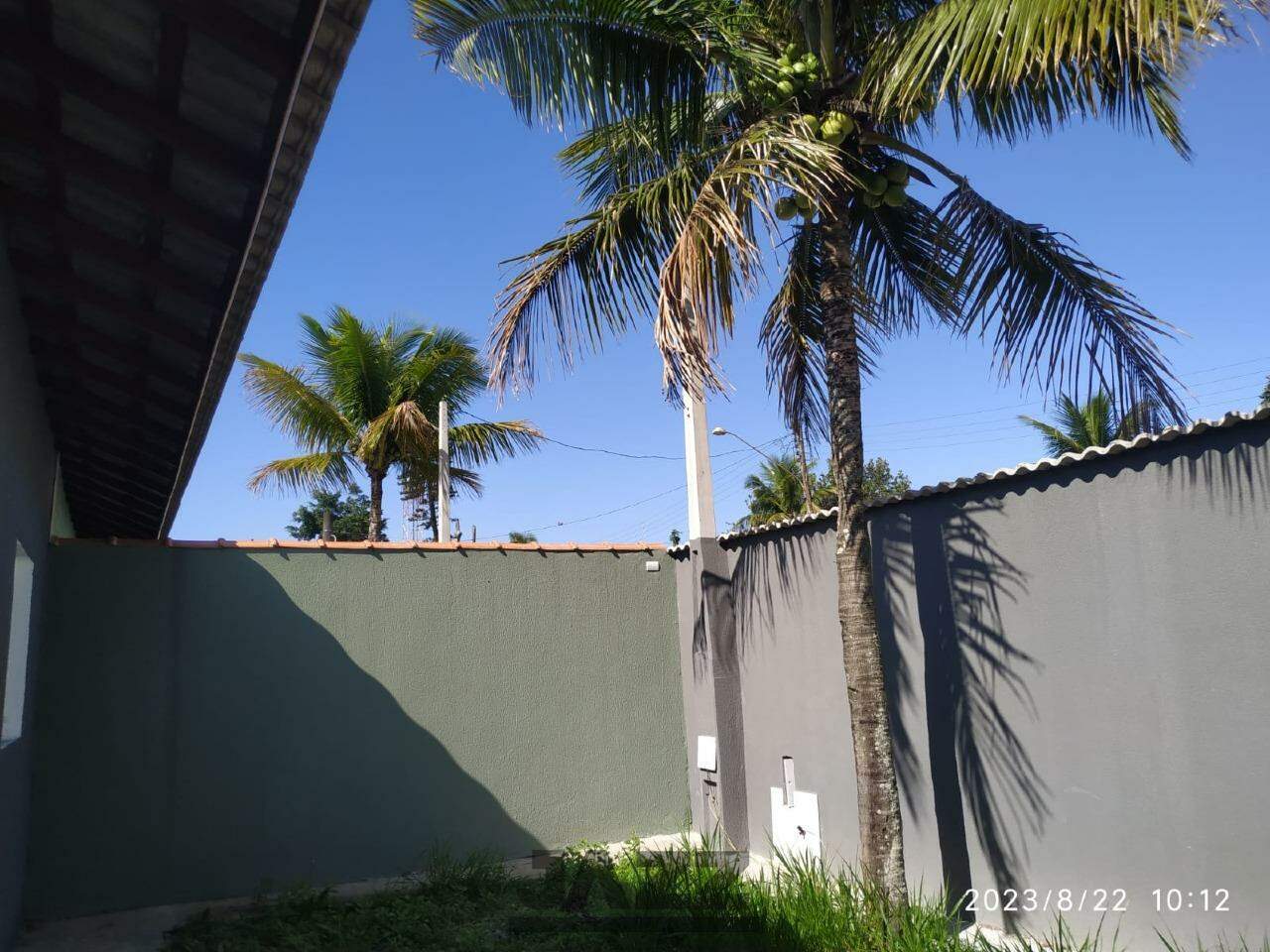 Casa à venda com 2 quartos, 100m² - Foto 15