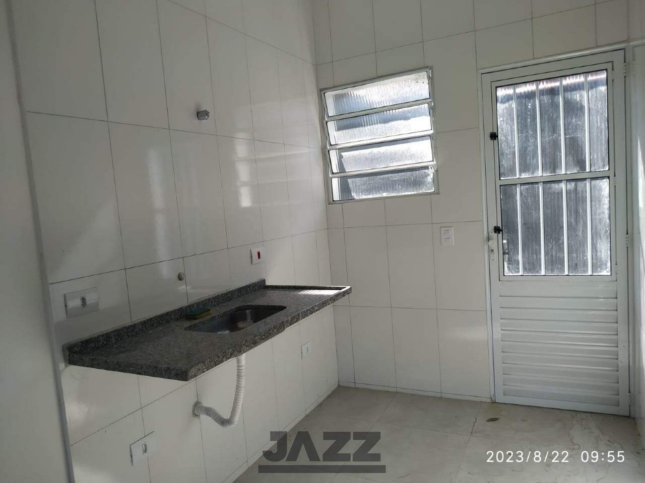 Casa à venda com 2 quartos, 100m² - Foto 8