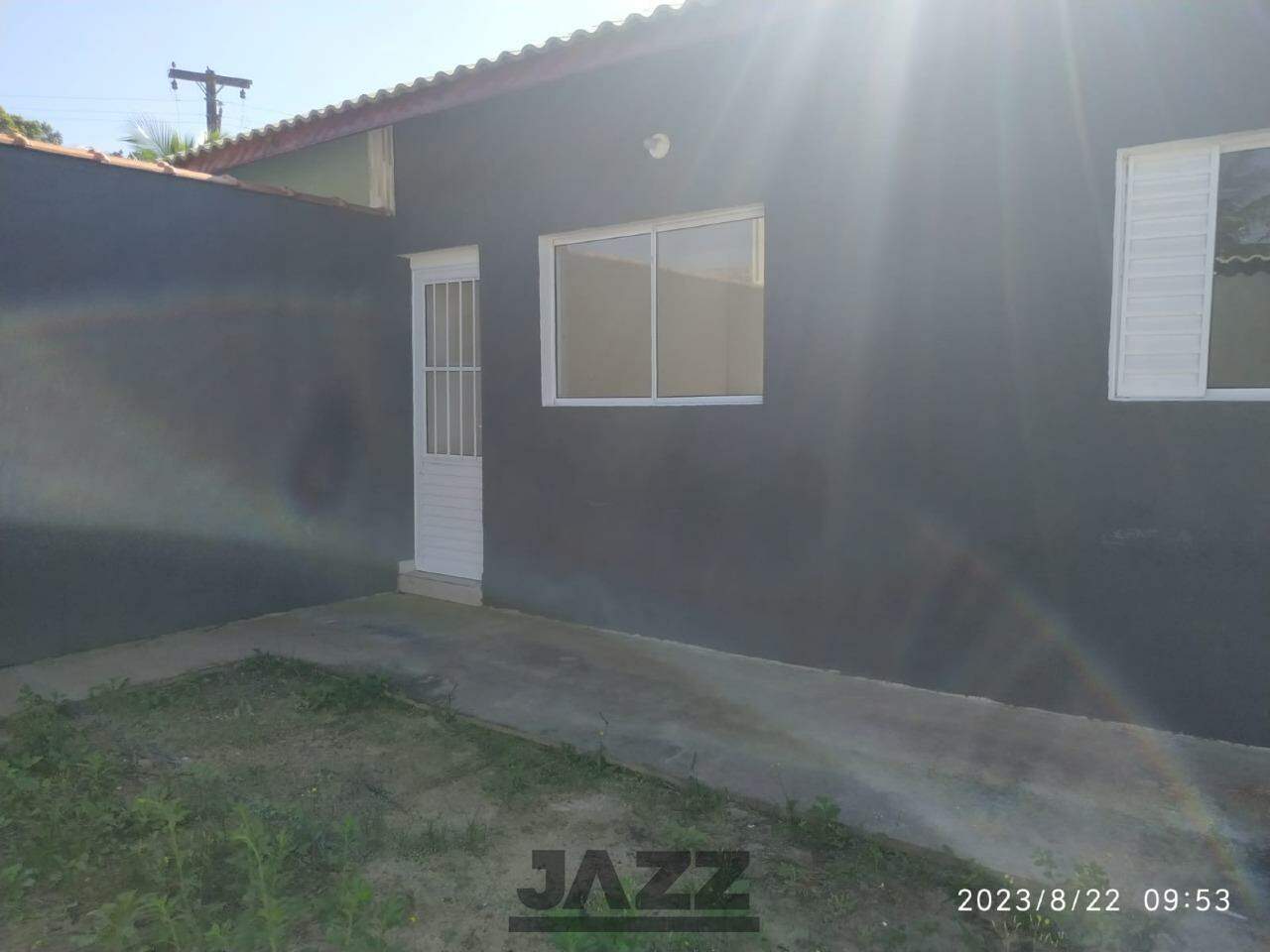 Casa à venda com 2 quartos, 100m² - Foto 24