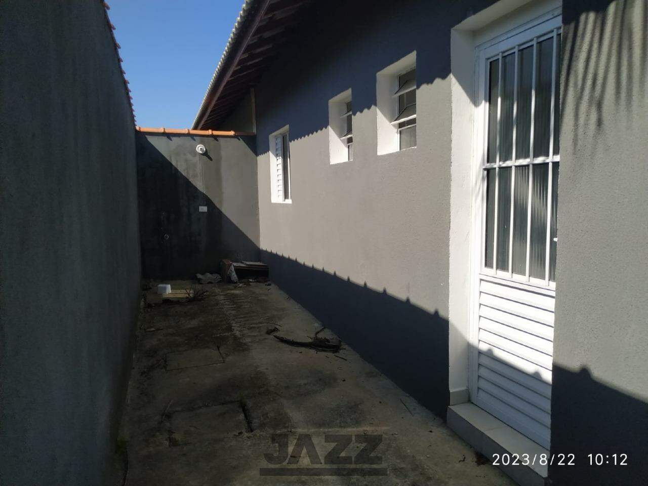 Casa à venda com 2 quartos, 100m² - Foto 13