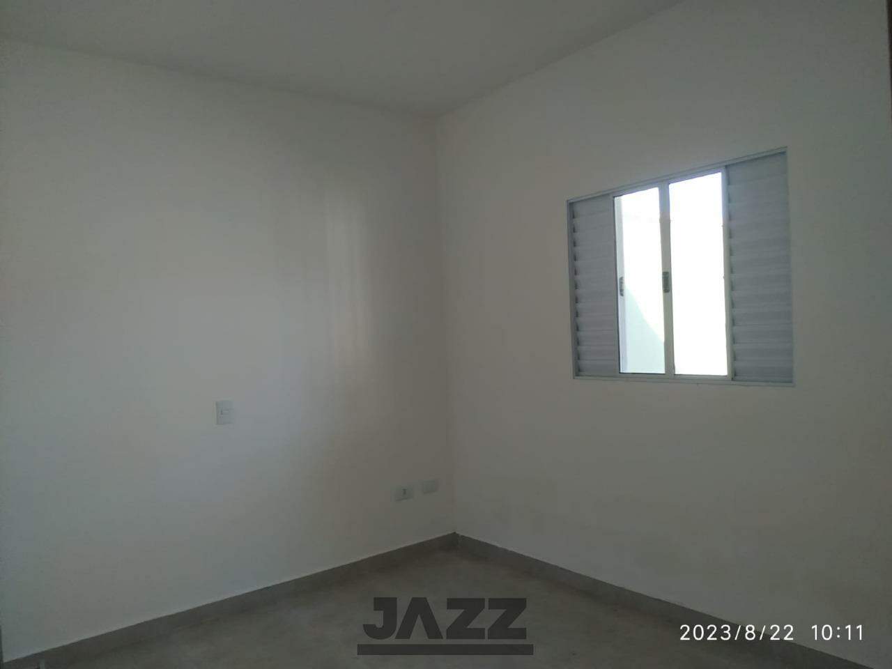 Casa à venda com 2 quartos, 100m² - Foto 5