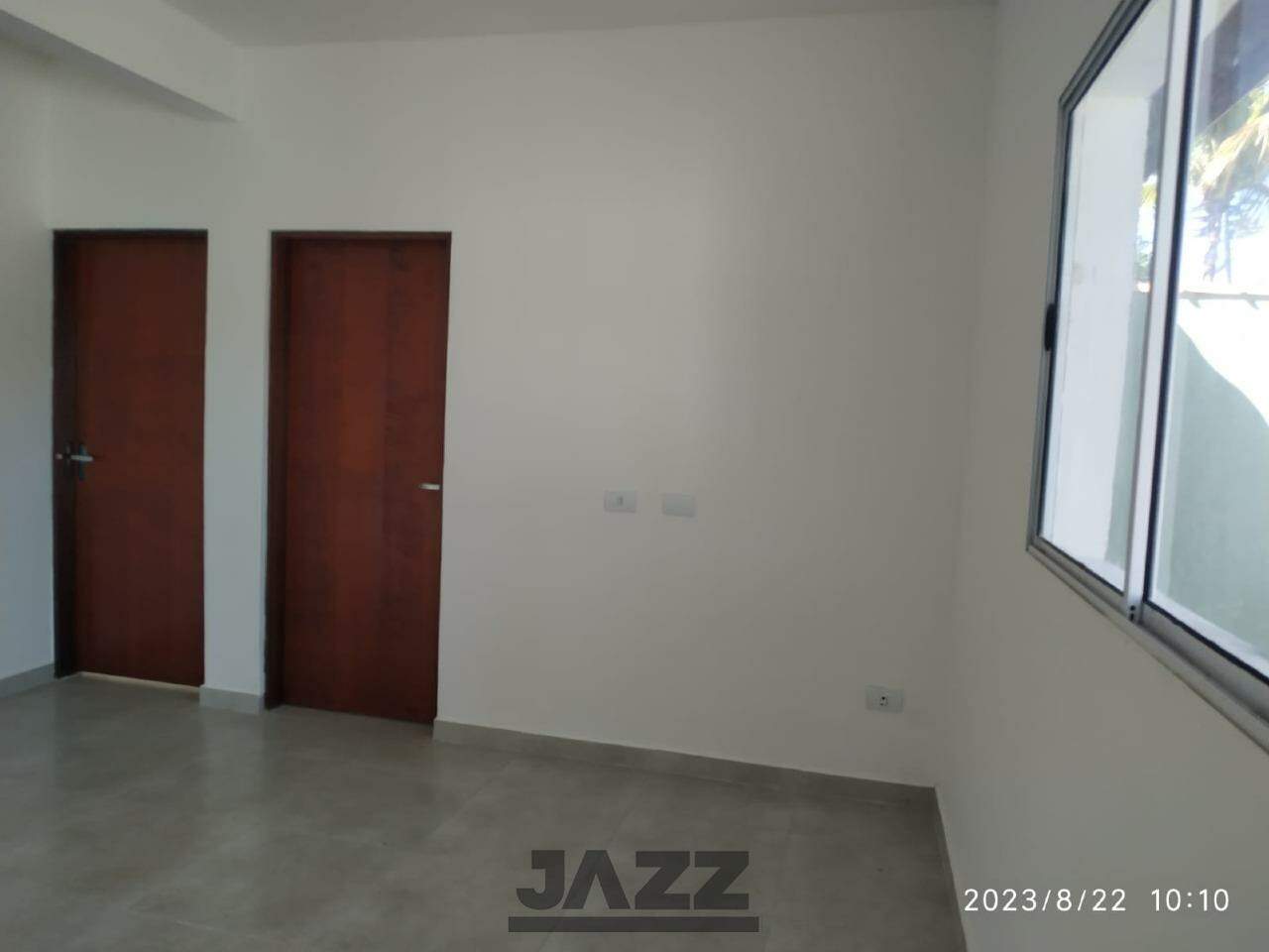 Casa à venda com 2 quartos, 100m² - Foto 10