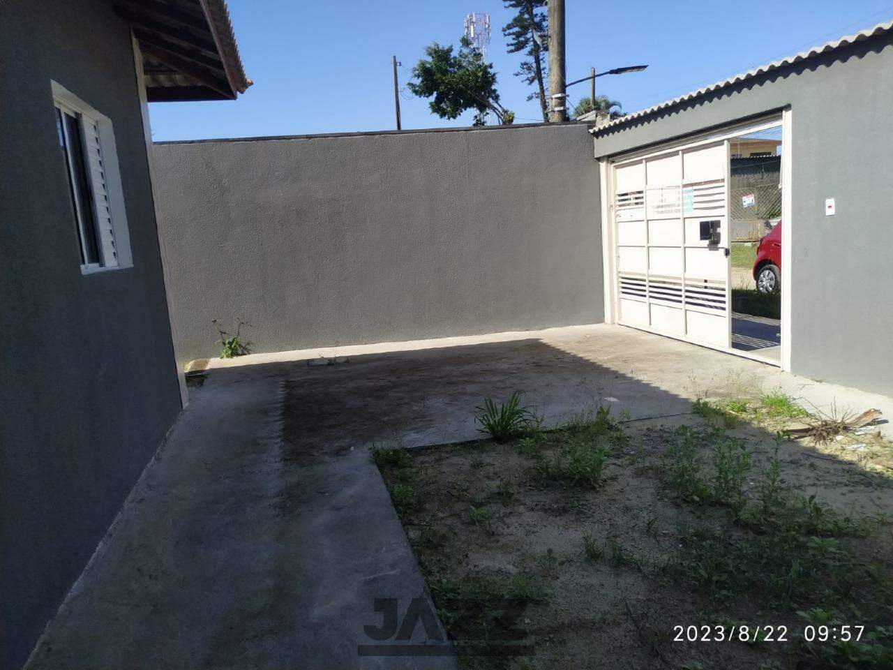 Casa à venda com 2 quartos, 100m² - Foto 11