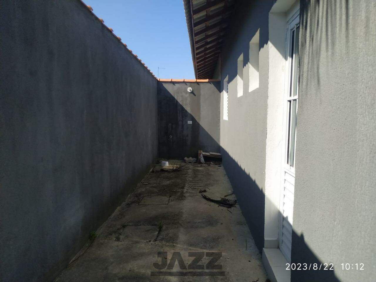 Casa à venda com 2 quartos, 100m² - Foto 14