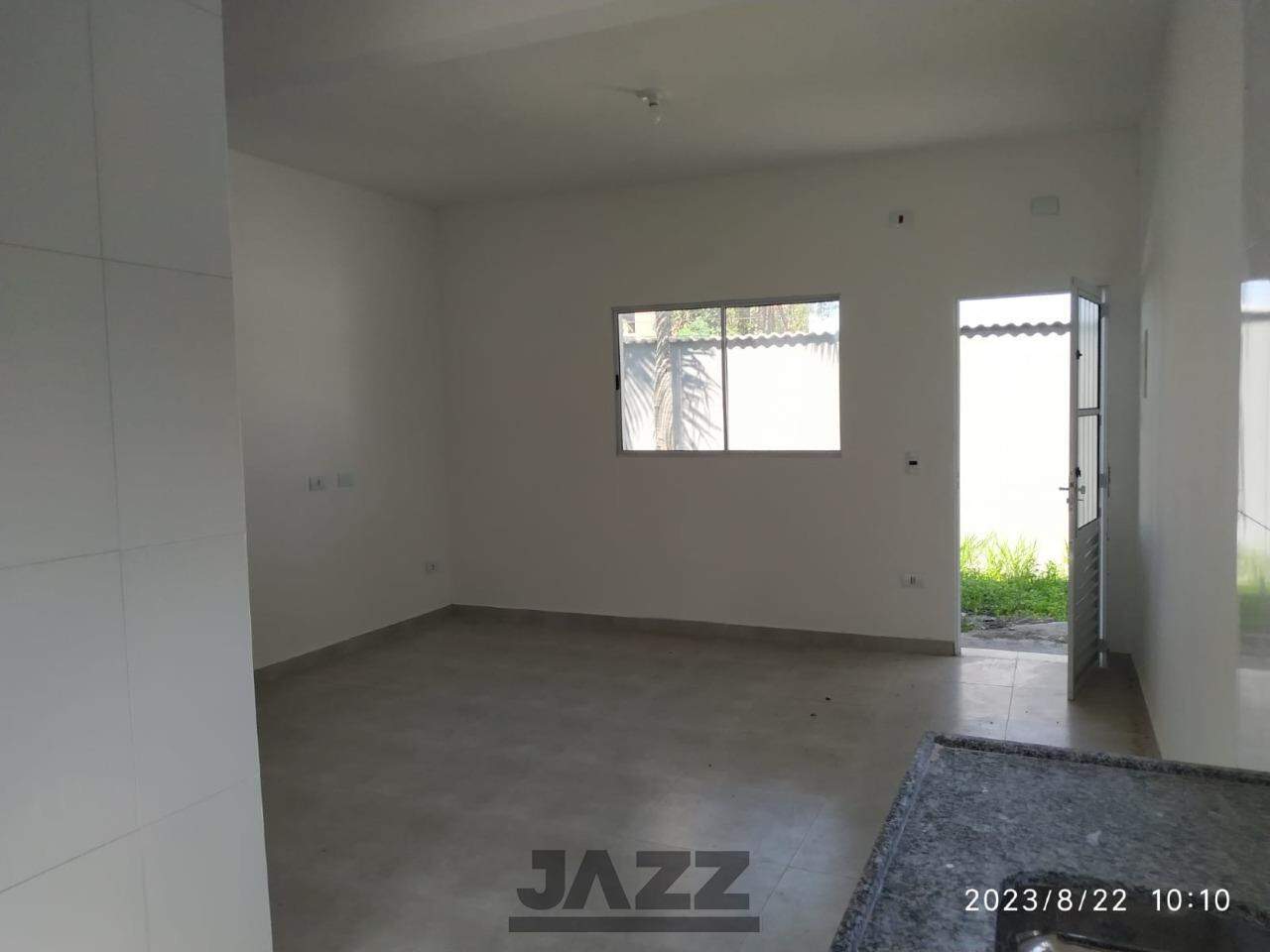 Casa à venda com 2 quartos, 100m² - Foto 9