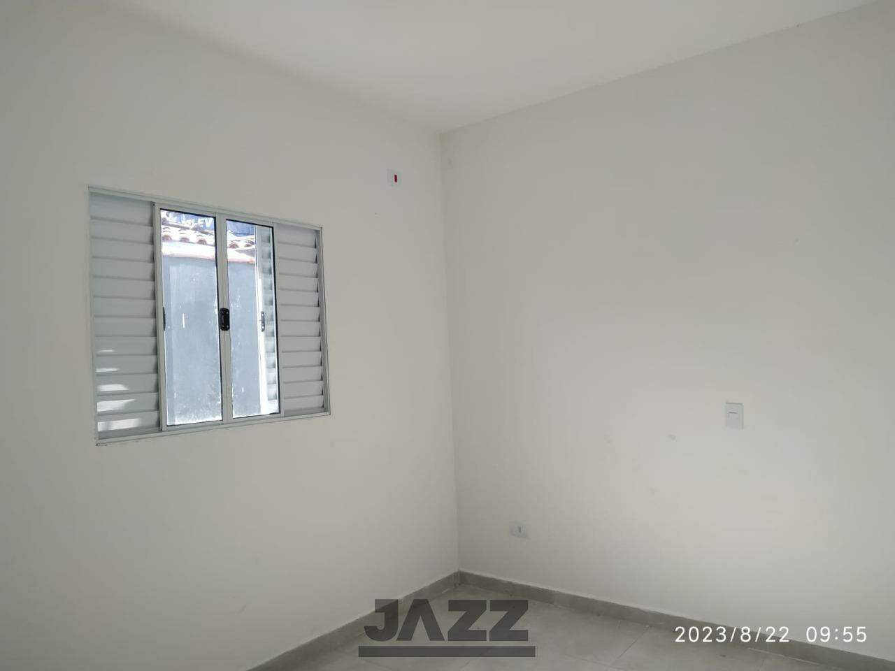 Casa à venda com 2 quartos, 100m² - Foto 20