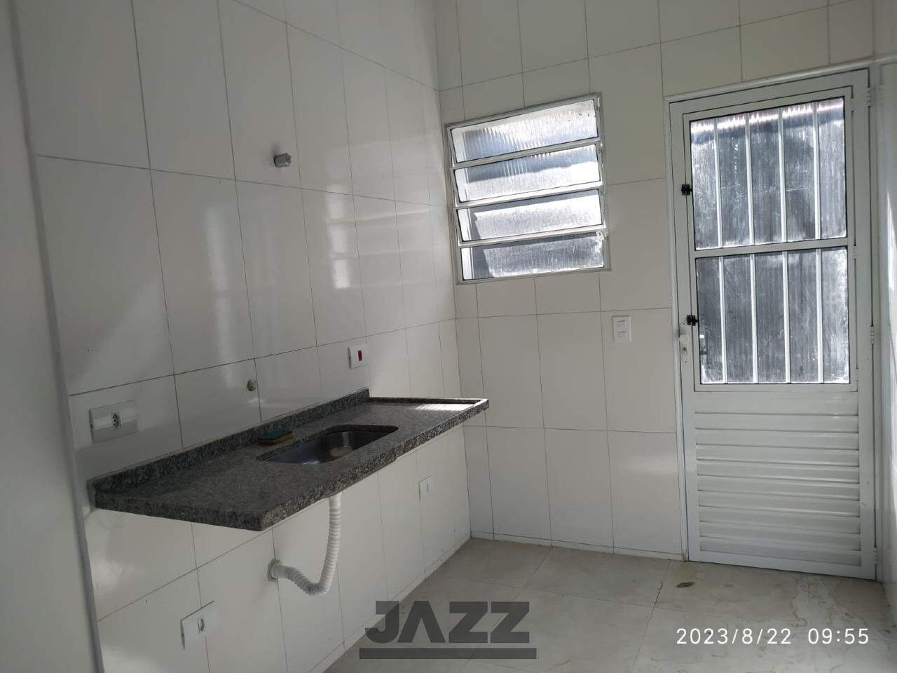 Casa à venda com 2 quartos, 100m² - Foto 18