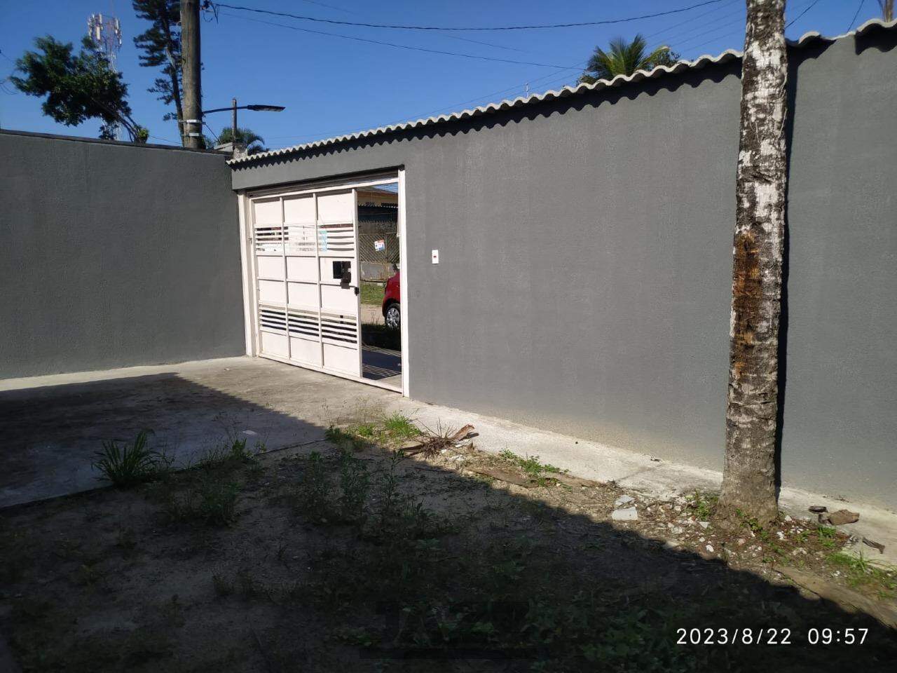 Casa à venda com 2 quartos, 100m² - Foto 27